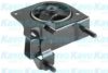 KAVO PARTS EEM-2049 Engine Mounting